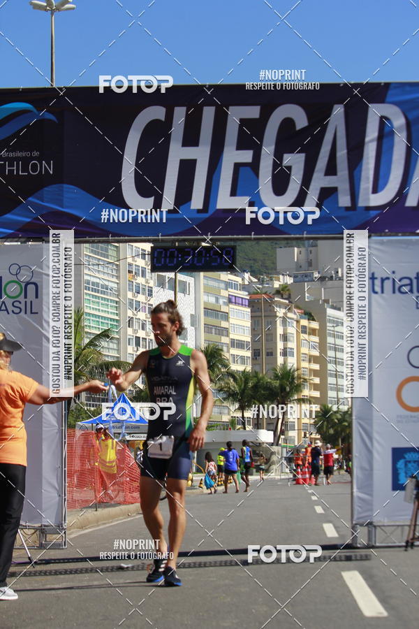 Buy your photos of the eventAquathlon on Fotop
