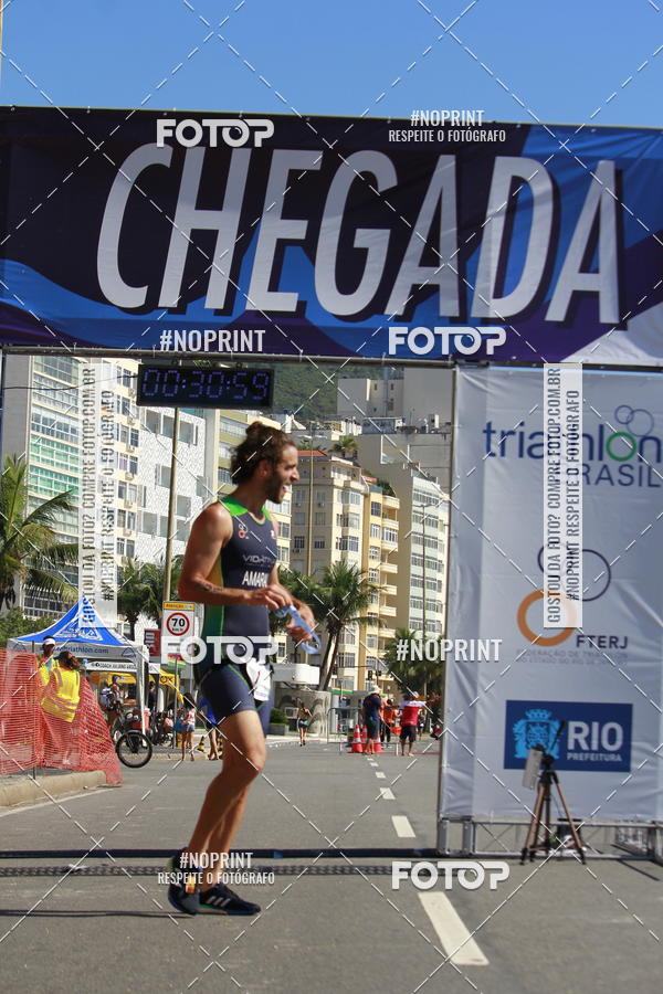 Buy your photos of the eventAquathlon on Fotop