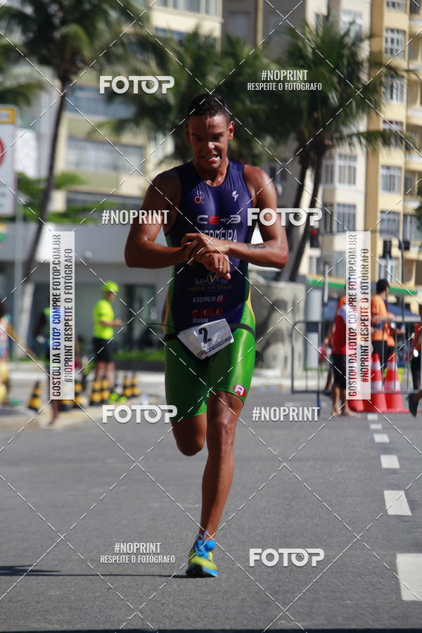 Buy your photos of the eventAquathlon on Fotop
