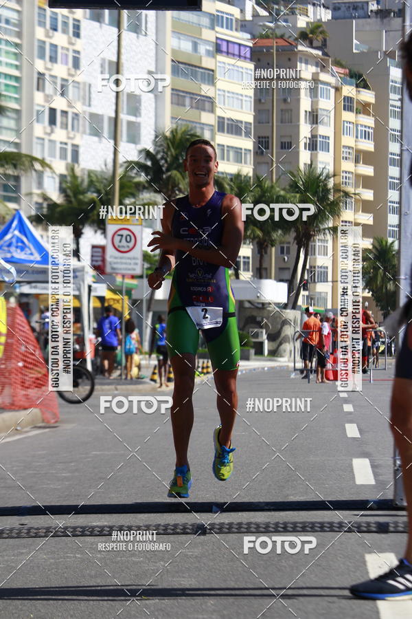 Buy your photos of the eventAquathlon on Fotop