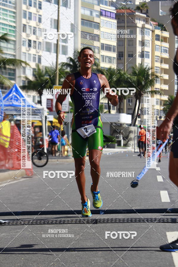 Buy your photos of the eventAquathlon on Fotop