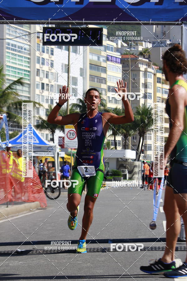 Buy your photos of the eventAquathlon on Fotop