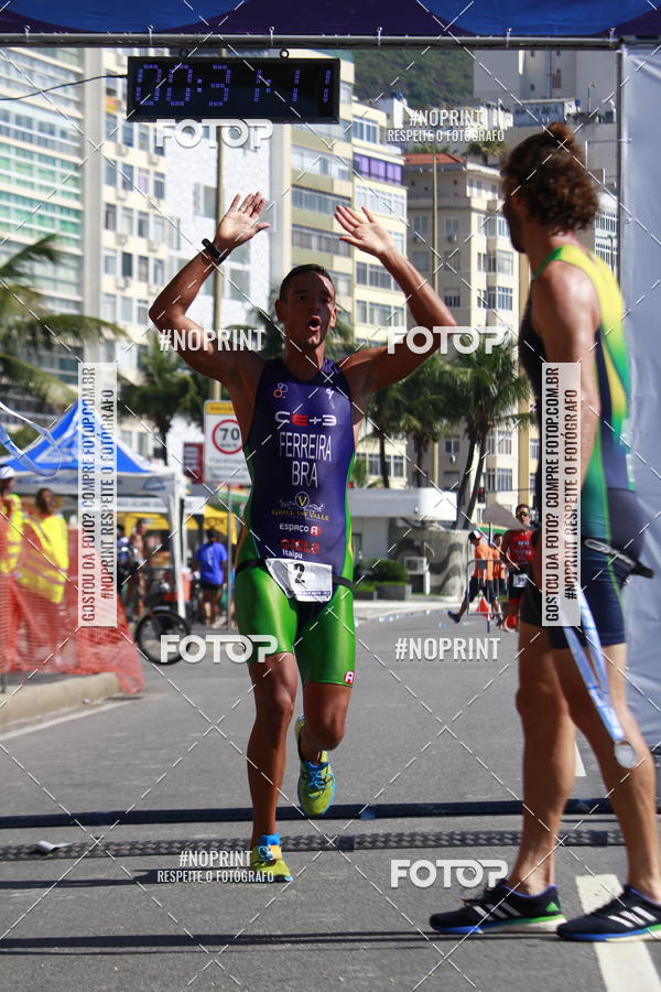 Buy your photos of the eventAquathlon on Fotop