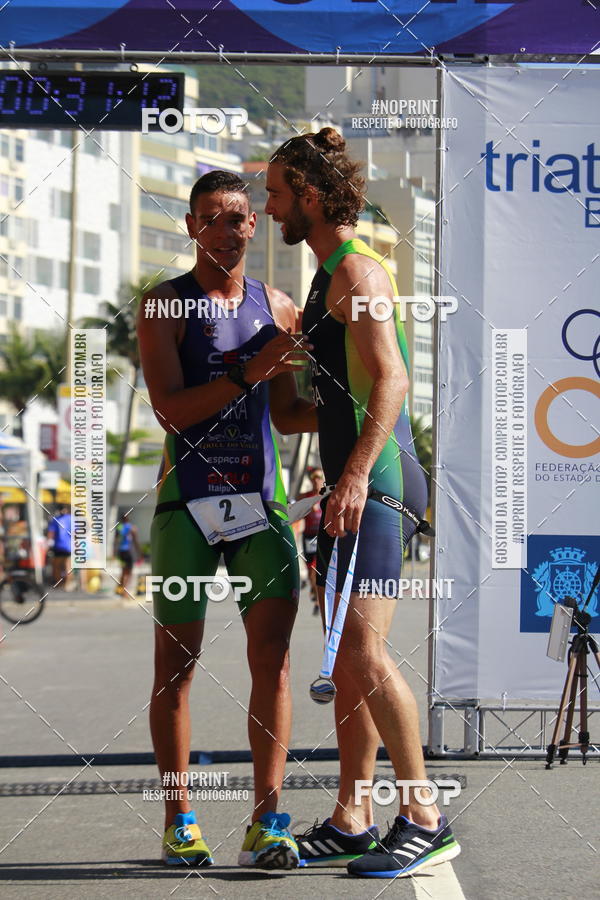 Buy your photos of the eventAquathlon on Fotop