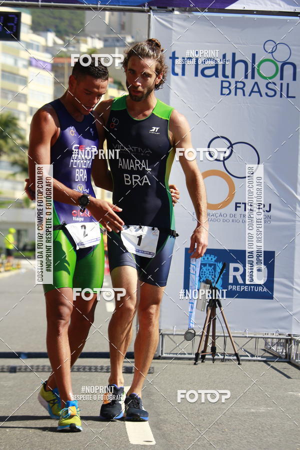 Buy your photos of the eventAquathlon on Fotop