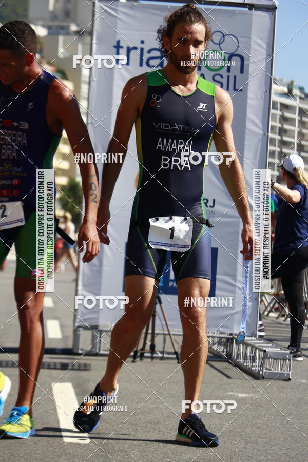 Buy your photos of the eventAquathlon on Fotop