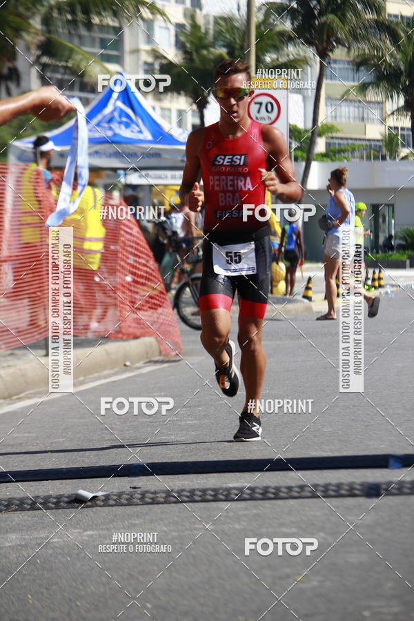 Buy your photos of the eventAquathlon on Fotop