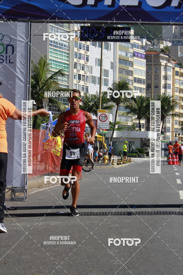 Buy your photos of the eventAquathlon on Fotop