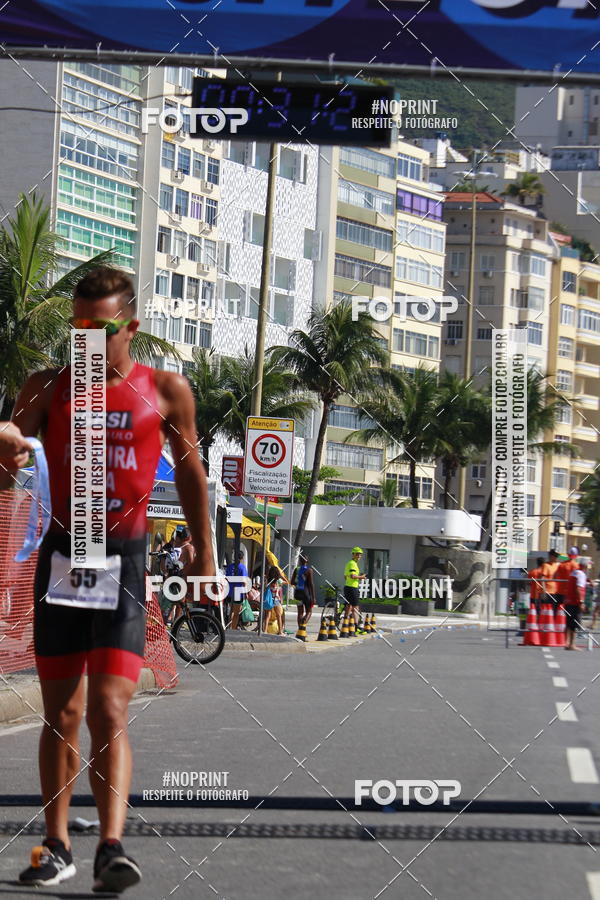 Buy your photos of the eventAquathlon on Fotop