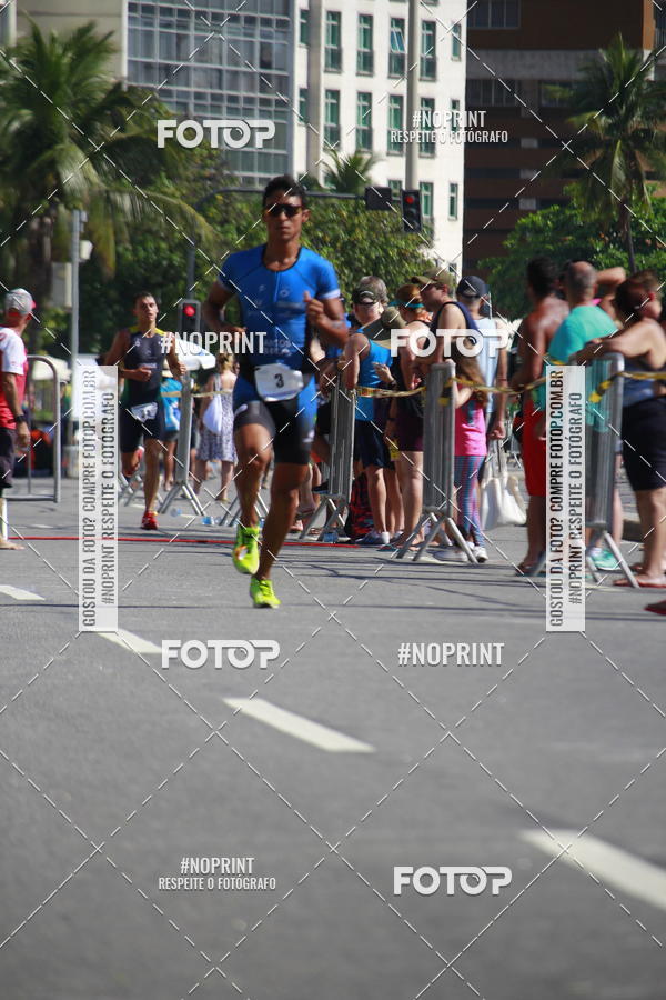 Buy your photos of the eventAquathlon on Fotop