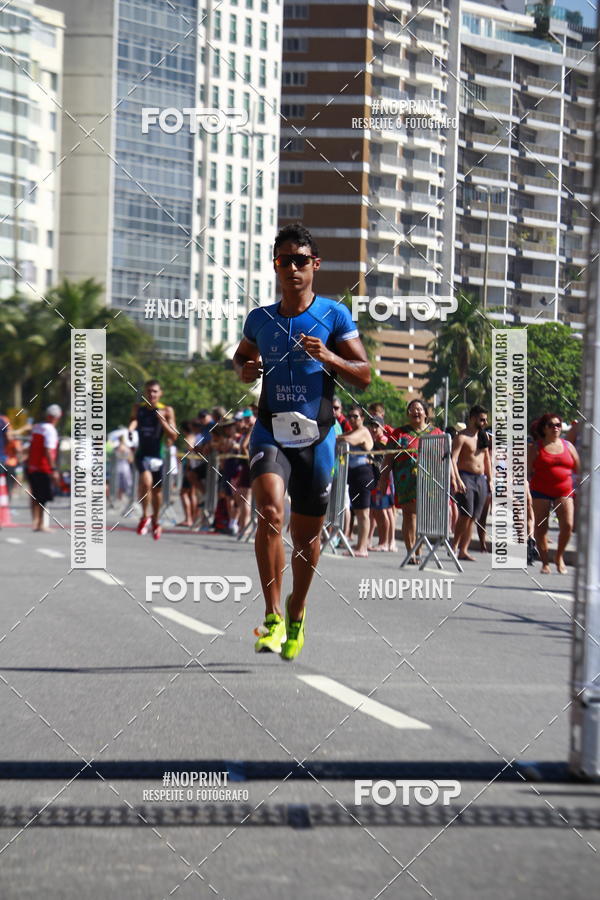 Buy your photos of the eventAquathlon on Fotop