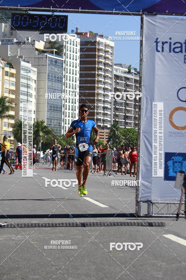 Buy your photos of the eventAquathlon on Fotop