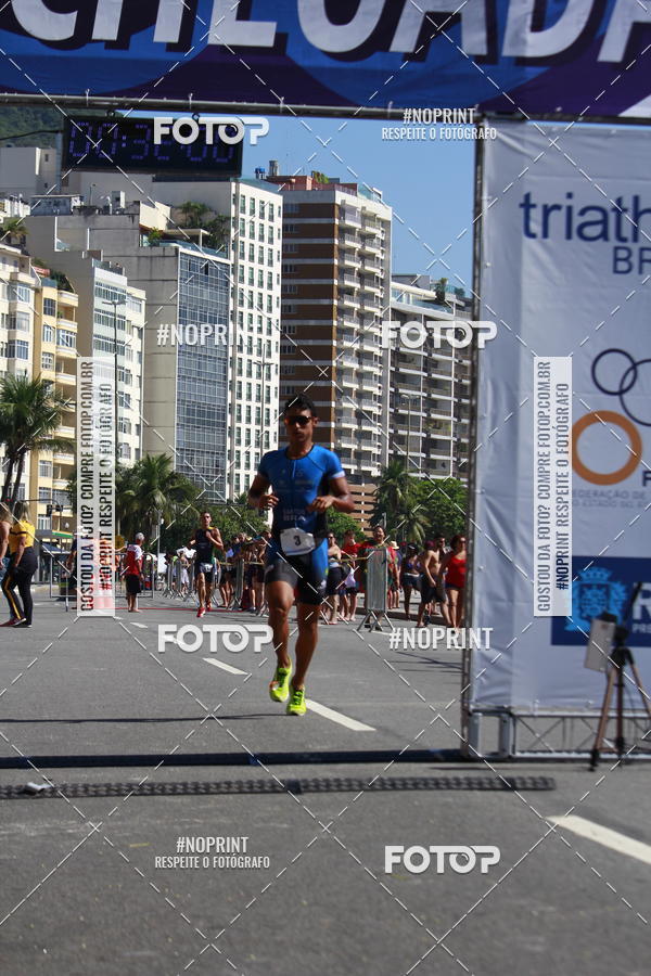 Buy your photos of the eventAquathlon on Fotop