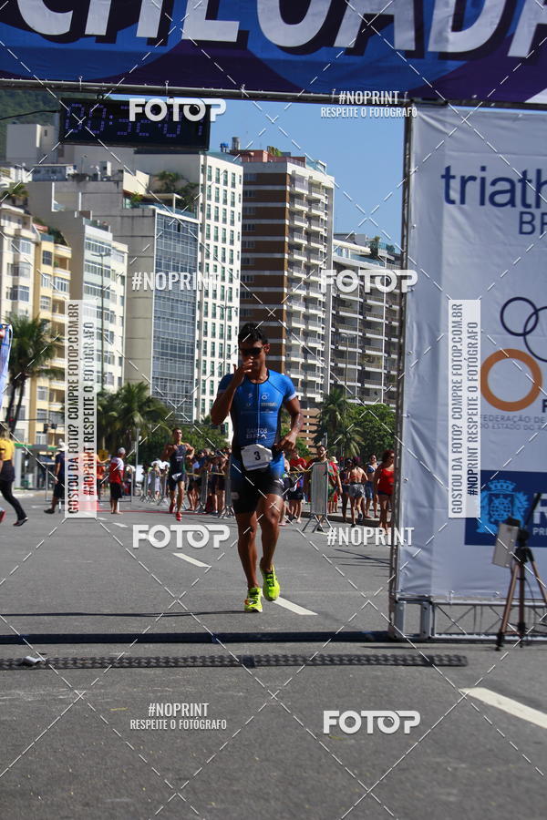 Buy your photos of the eventAquathlon on Fotop