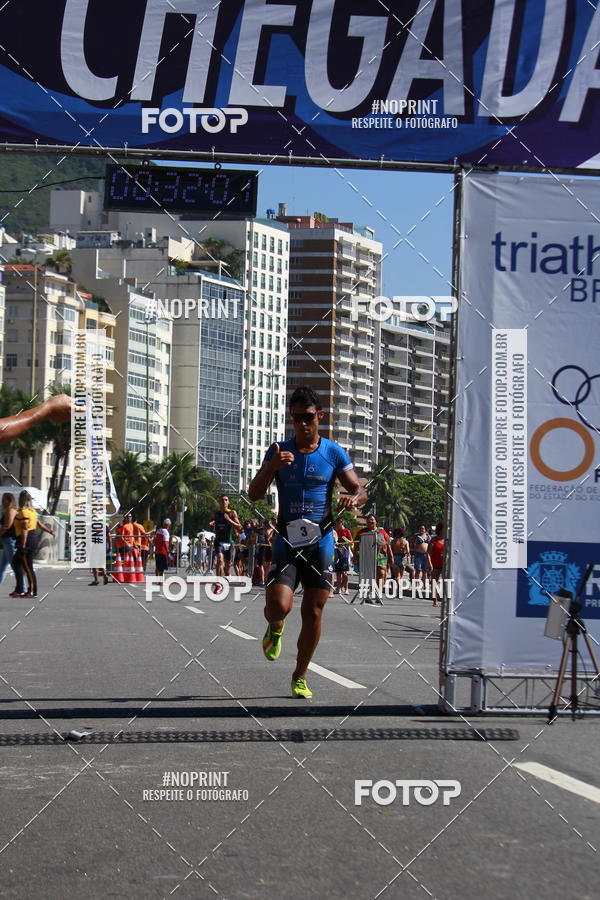 Buy your photos of the eventAquathlon on Fotop
