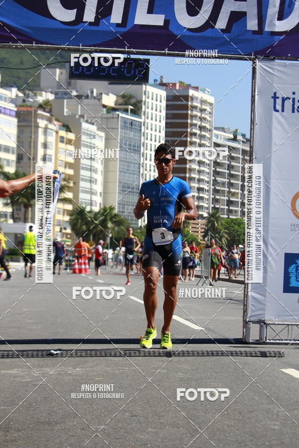 Buy your photos of the eventAquathlon on Fotop