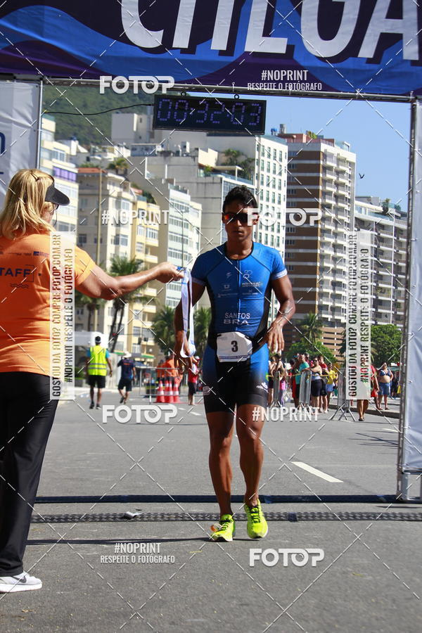 Buy your photos of the eventAquathlon on Fotop