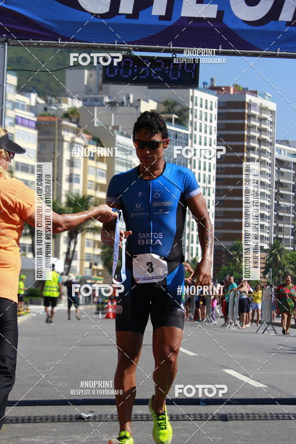 Buy your photos of the eventAquathlon on Fotop