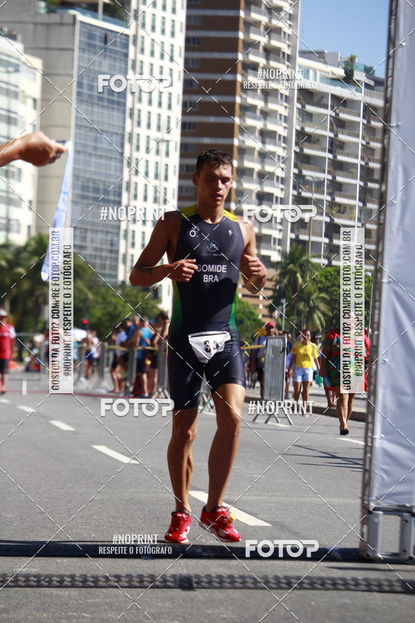 Buy your photos of the eventAquathlon on Fotop