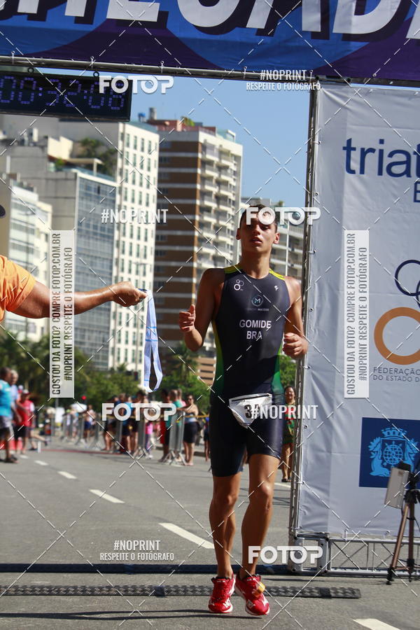 Buy your photos of the eventAquathlon on Fotop