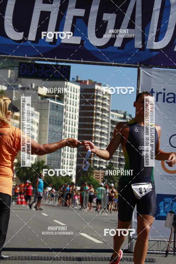 Buy your photos of the eventAquathlon on Fotop