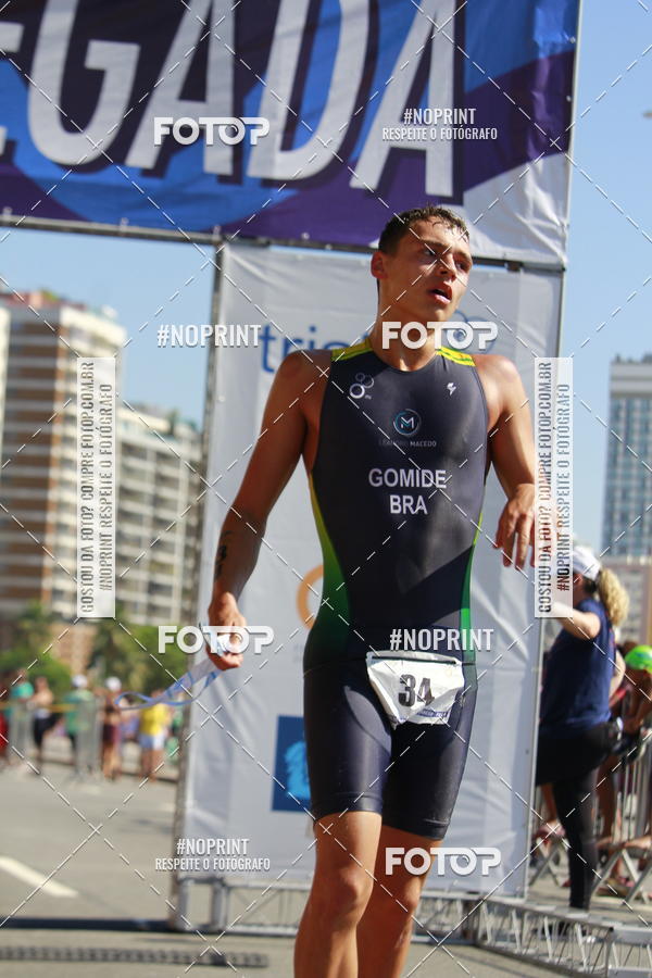 Buy your photos of the eventAquathlon on Fotop