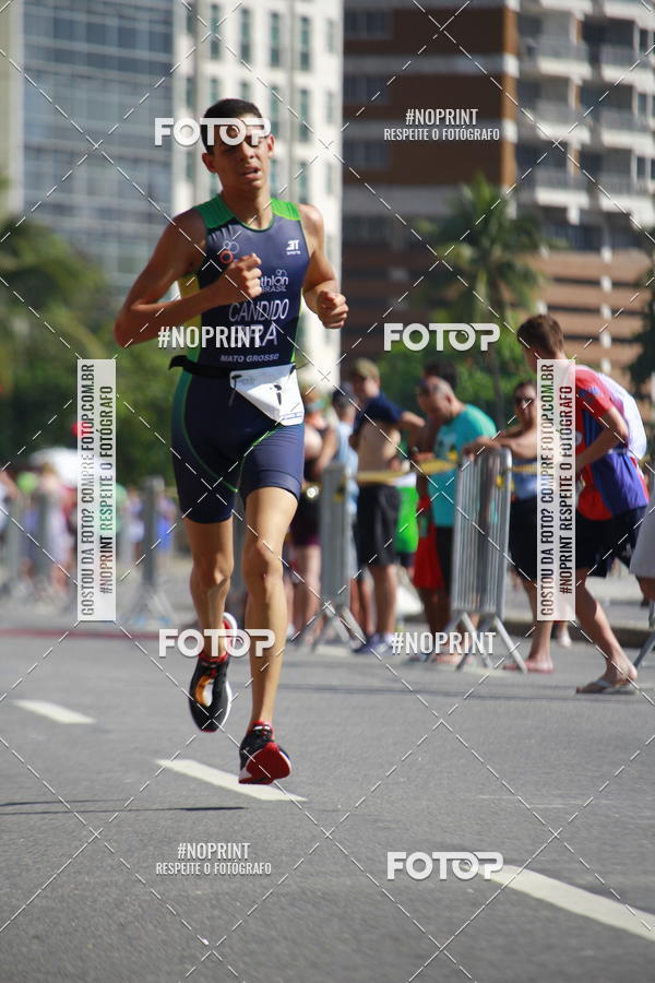 Buy your photos of the eventAquathlon on Fotop