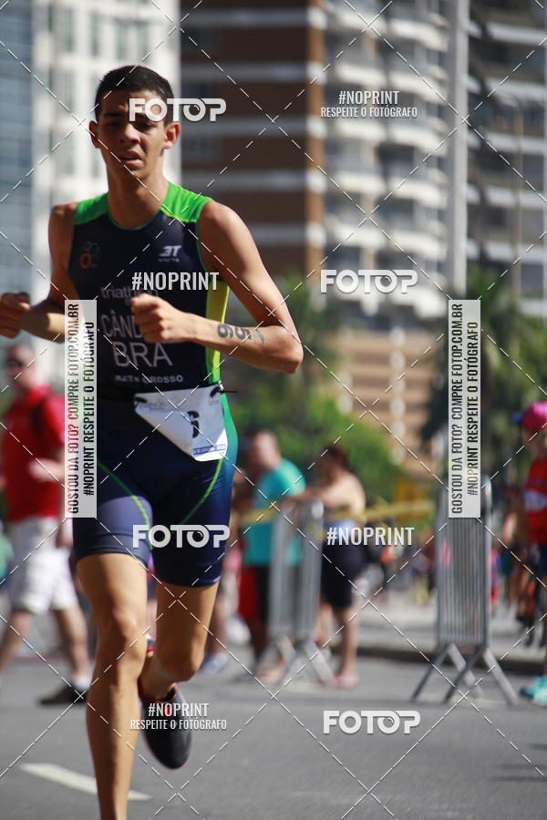 Buy your photos of the eventAquathlon on Fotop