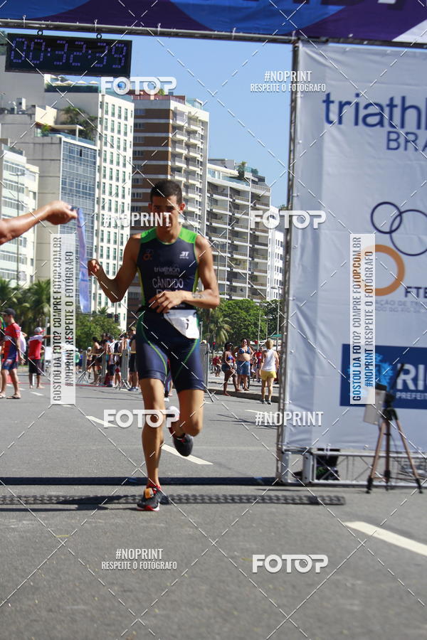 Buy your photos of the eventAquathlon on Fotop