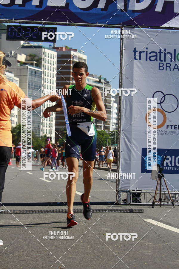 Buy your photos of the eventAquathlon on Fotop