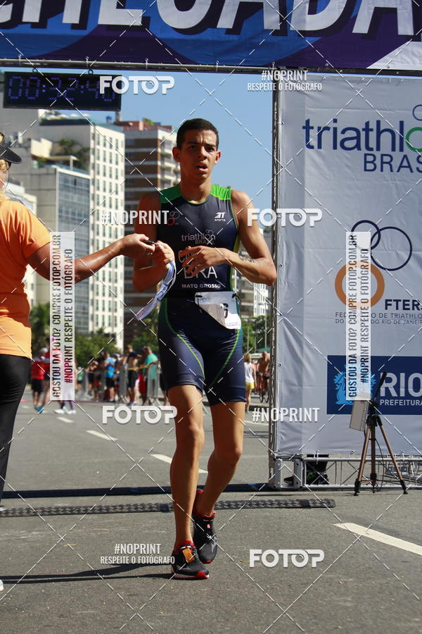 Buy your photos of the eventAquathlon on Fotop