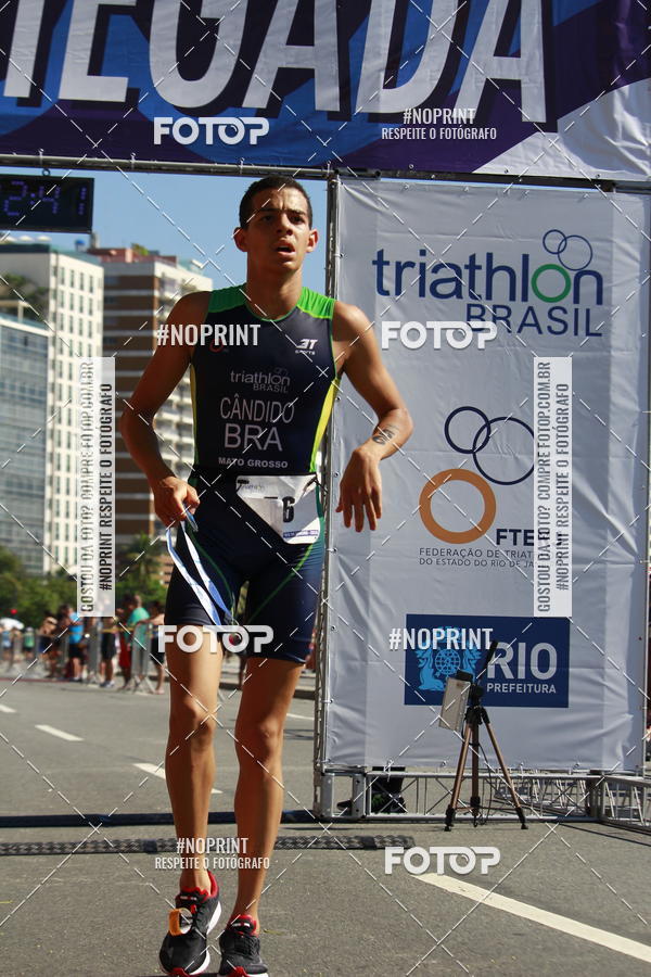 Buy your photos of the eventAquathlon on Fotop