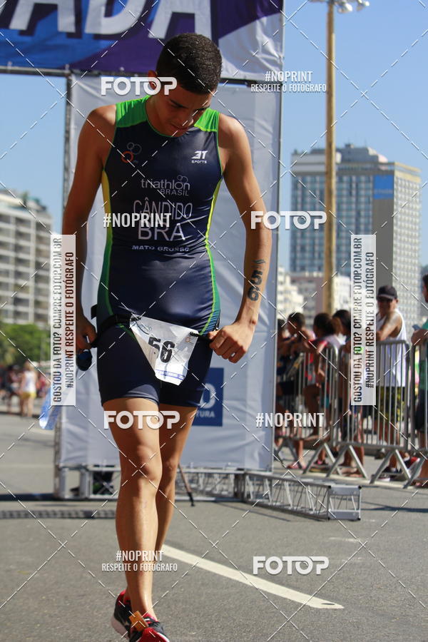 Buy your photos of the eventAquathlon on Fotop