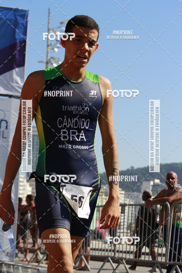 Buy your photos of the eventAquathlon on Fotop