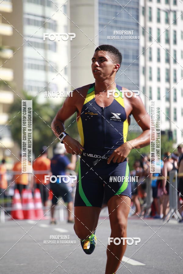 Buy your photos of the eventAquathlon on Fotop