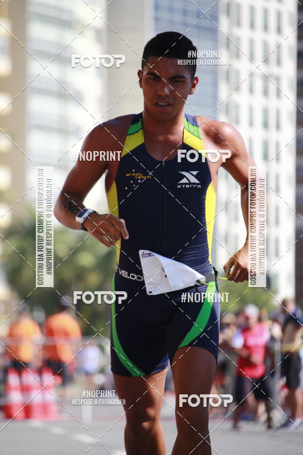 Buy your photos of the eventAquathlon on Fotop