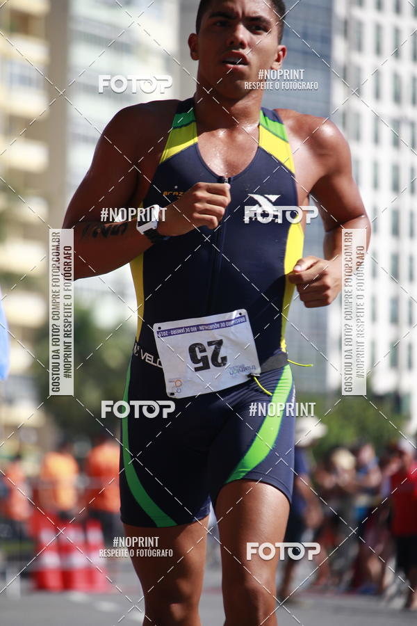 Buy your photos of the eventAquathlon on Fotop