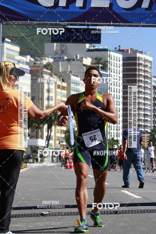 Buy your photos of the eventAquathlon on Fotop