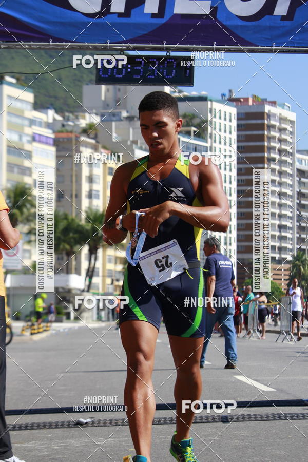 Buy your photos of the eventAquathlon on Fotop