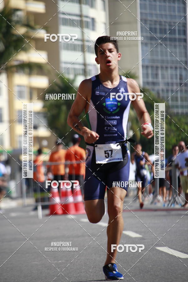 Buy your photos of the eventAquathlon on Fotop