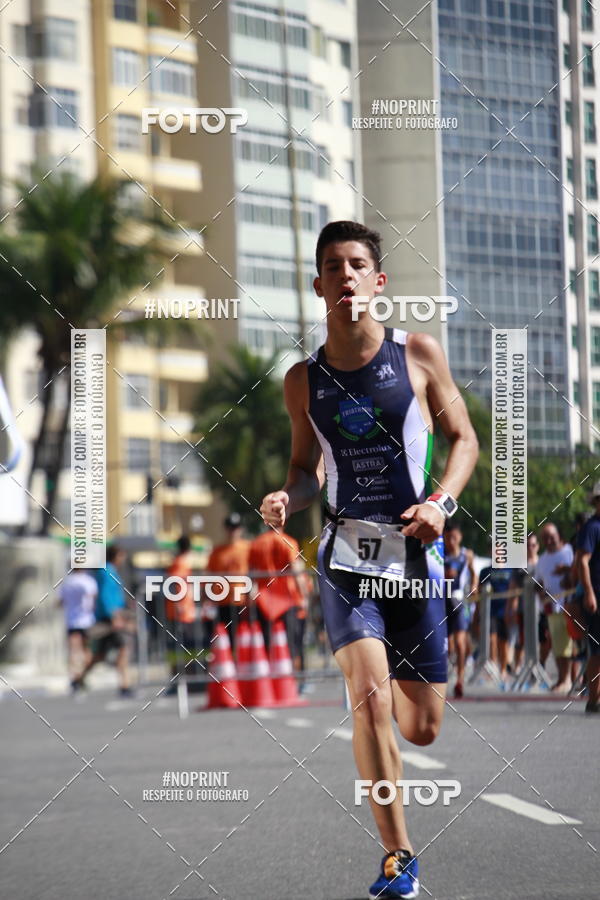 Buy your photos of the eventAquathlon on Fotop