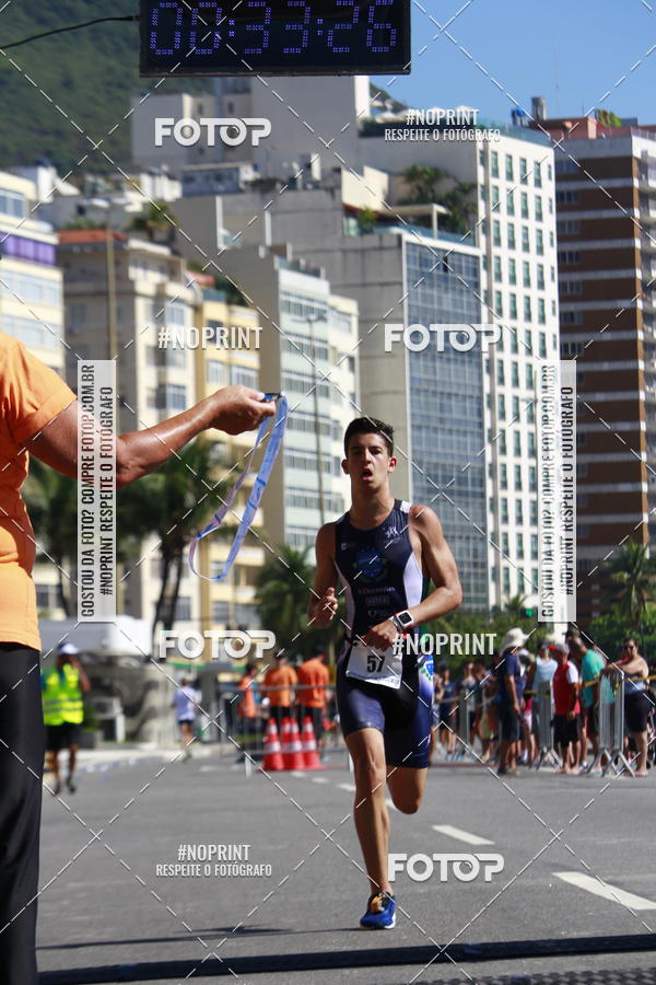 Buy your photos of the eventAquathlon on Fotop