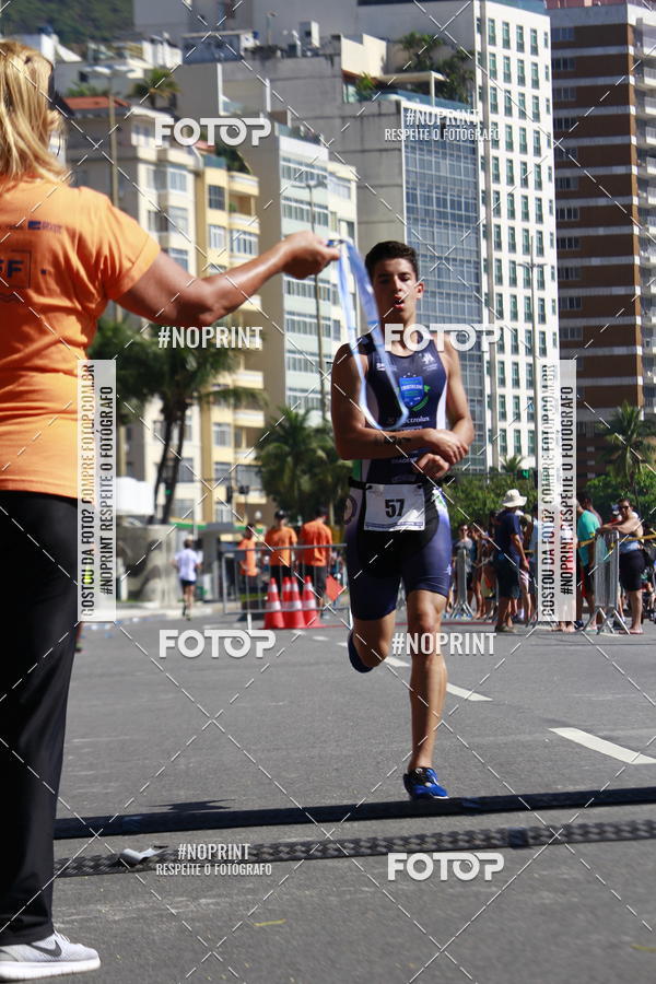 Buy your photos of the eventAquathlon on Fotop