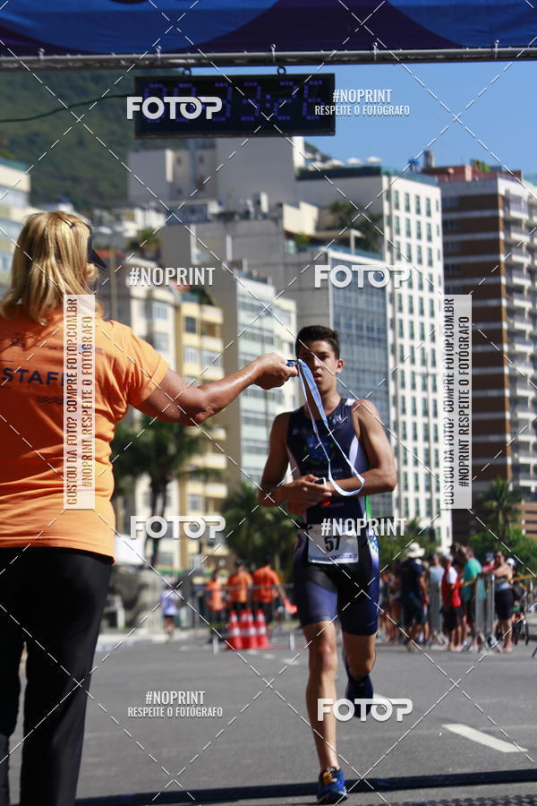 Buy your photos of the eventAquathlon on Fotop