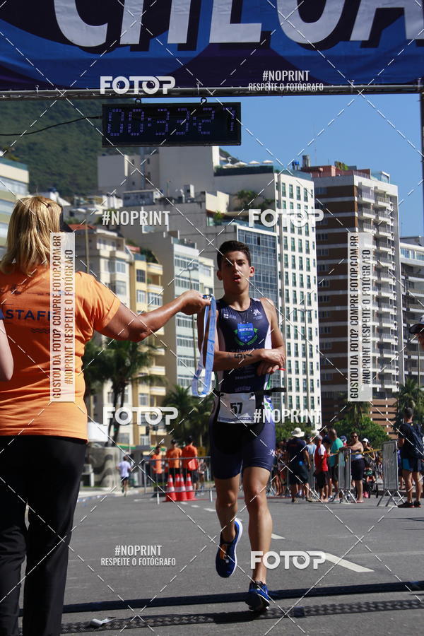 Buy your photos of the eventAquathlon on Fotop