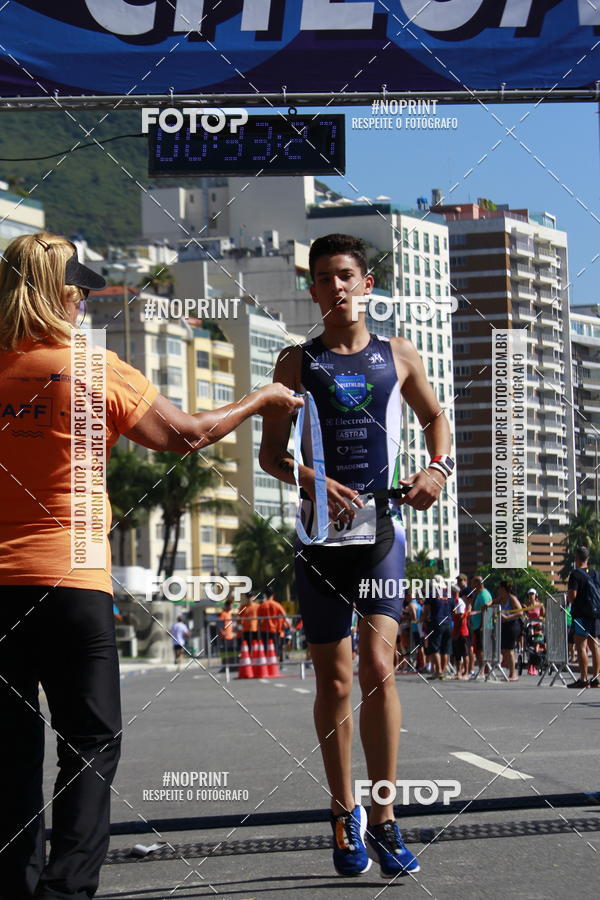 Buy your photos of the eventAquathlon on Fotop
