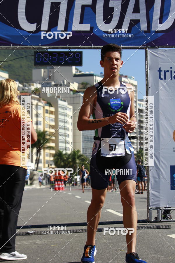 Buy your photos of the eventAquathlon on Fotop