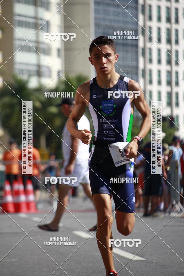 Buy your photos of the eventAquathlon on Fotop