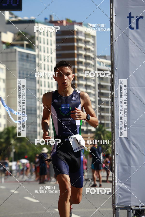 Buy your photos of the eventAquathlon on Fotop