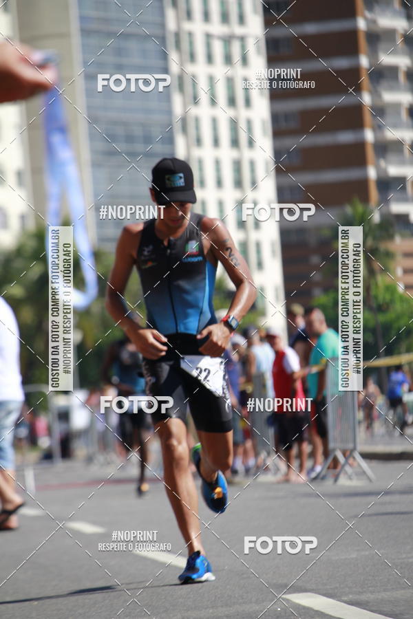 Buy your photos of the eventAquathlon on Fotop
